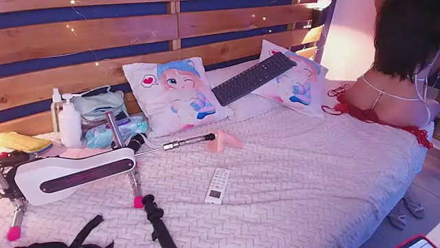 Snapshot of brigiitte_rohan chatting on October 22, 2025, 4:12 am brigiitte rohan online show from October 22, 2025, 4:12 am