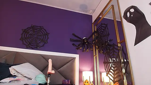 Snapshot of brigiitte_rohan chatting on November 1, 2025, 2:40 am brigiitte rohan online show from November 1, 2025, 2:40 am