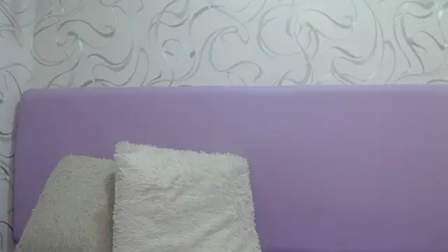 NathaliaSmith3x online show from November 21, 2025, 4:00 am