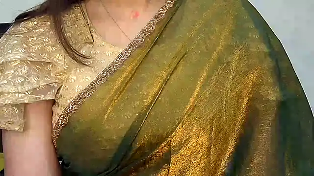 MIss-Naina online show from February 14, 2026, 6:46 am