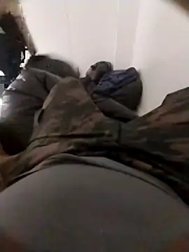 luluankle online show from April 15, 2026, 2:32 pm