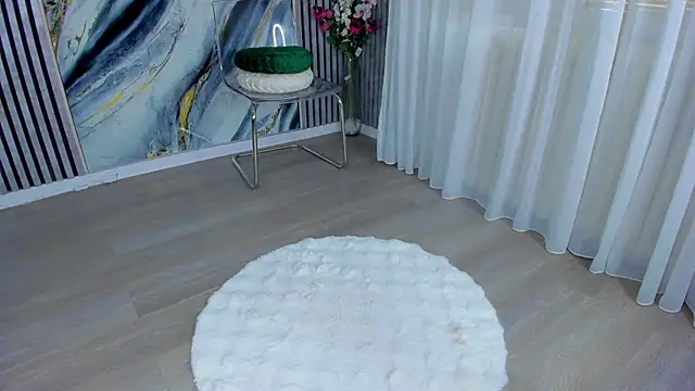 Snapshot of VivienCarter chatting on June 30, 2026, 3:28 am VivienCarter online show from June 30, 2026, 3:28 am