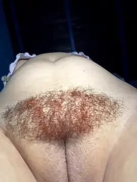 Goddess Naughty online show from March 21, 2026, 4:14 am