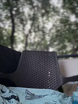 Goddess Naughty online show from February 12, 2026, 9:03 pm