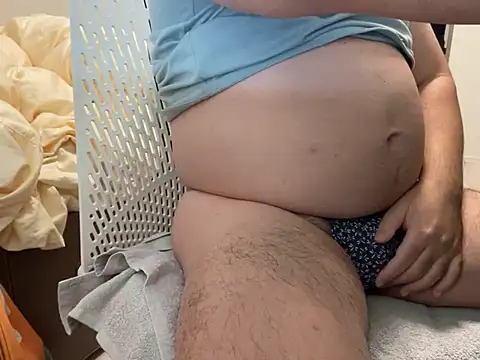 Snapshot of loinclothgay chatting on January 7, 2025, 10:52 pm loinclothgay online show from January 7, 2025, 10:52 pm