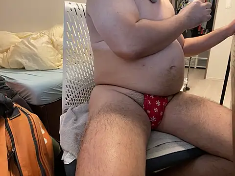 Snapshot of loinclothgay chatting on December 25, 2024, 2:03 am loinclothgay online show from December 25, 2024, 2:03 am