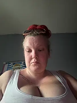 busty-bella1 online show from July 5, 2026, 7:43 pm
