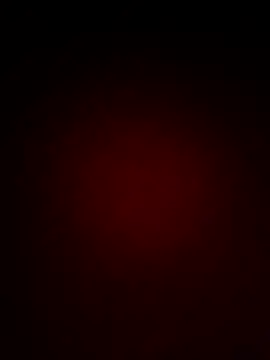 Snapshot of derik272 chatting on February 26, 2026, 2:39 pm derik272 online show from February 26, 2026, 2:39 pm