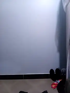 JasminePrice online show from April 8, 2026, 6:04 am