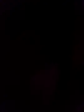 Snapshot of JasminePrice chatting on November 20, 2025, 4:24 am JasminePrice online show from November 20, 2025, 4:24 am