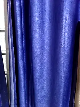 Snapshot of JasminePrice chatting on November 4, 2025, 8:40 am JasminePrice online show from November 4, 2025, 8:40 am