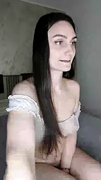 Snapshot of AliyaWade_ chatting on March 17, 2026, 6:11 pm AliyaWade online show from March 17, 2026, 6:11 pm