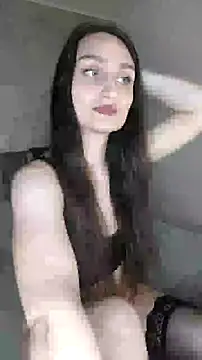 Snapshot of AliyaWade_ chatting on March 22, 2026, 6:42 pm AliyaWade online show from March 22, 2026, 6:42 pm
