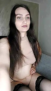 Snapshot of AliyaWade_ chatting on April 9, 2026, 6:14 pm AliyaWade online show from April 9, 2026, 6:14 pm