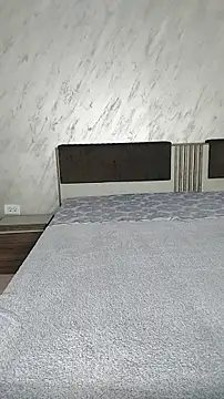 Snapshot of AliyaWade_ chatting on April 26, 2026, 5:54 pm AliyaWade online show from April 26, 2026, 5:54 pm