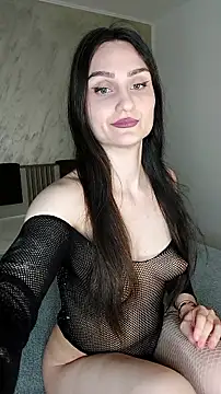 Snapshot of AliyaWade_ chatting on March 26, 2026, 7:01 pm AliyaWade online show from March 26, 2026, 7:01 pm