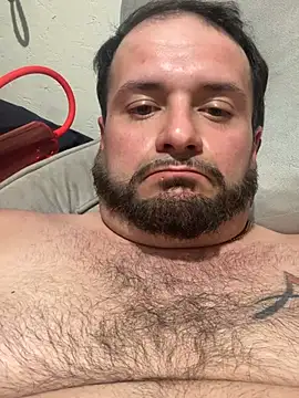 mascmo88 online show from March 29, 2026, 9:11 am