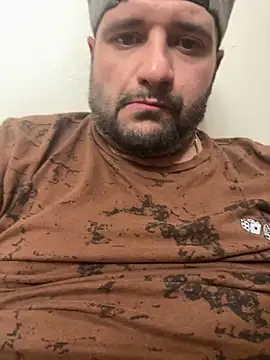 mascmo88 online show from November 15, 2025, 6:06 am