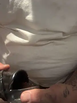 mascmo88 online show from April 4, 2026, 8:32 am