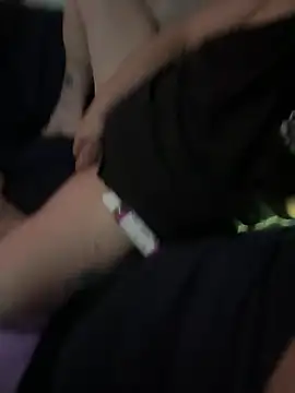 mascmo88 online show from March 20, 2026, 9:38 pm