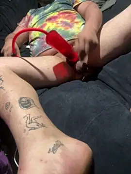 mascmo88 online show from March 26, 2026, 11:52 am