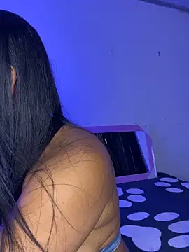 hurren pasha online show from March 18, 2026, 1:13 pm