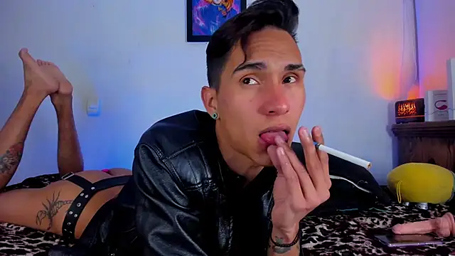 MillersKink online show from March 29, 2026, 10:39 am