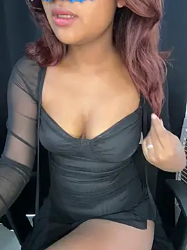 bad diva online show from February 6, 2025, 6:29 am