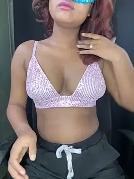 bad diva online show from January 16, 2025, 4:28 pm