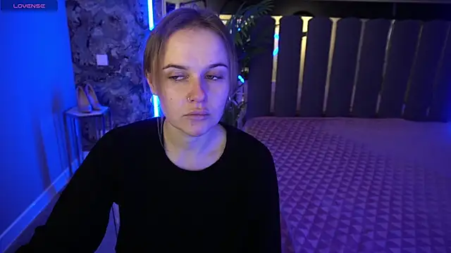 Snapshot of MaribelRiverr_ chatting on November 14, 2025, 6:39 am MaribelRiverr online show from November 14, 2025, 6:39 am