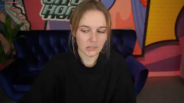 Snapshot of MaribelRiverr_ chatting on October 25, 2025, 5:39 am MaribelRiverr online show from October 25, 2025, 5:39 am