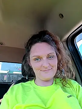 Harley428 online show from December 3, 2024, 8:22 pm