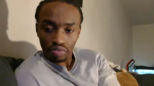 Snapshot of exotic__couple chatting on January 30, 2025, 4:27 am exotic  couple online show from January 30, 2025, 4:27 am