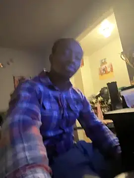 exotic  couple online show from November 29, 2025, 3:01 pm