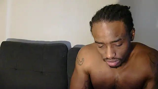 Snapshot of exotic__couple chatting on January 31, 2025, 5:53 pm exotic  couple online show from January 31, 2025, 5:53 pm