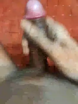 Snapshot of Chodoonbaz chatting on March 21, 2025, 11:23 pm Chodoonbaz online show from March 21, 2025, 11:23 pm