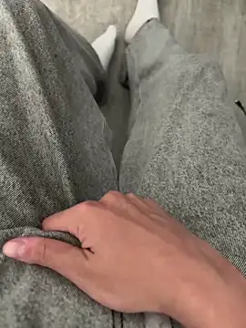 cookedmeatts online show from January 18, 2026, 10:35 pm