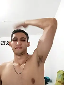 Snapshot of Juan_Vas chatting on March 6, 2025, 3:02 am Juan Vas online show from March 6, 2025, 3:02 am