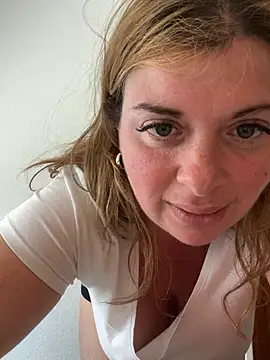 Lombada online show from April 5, 2026, 2:24 pm