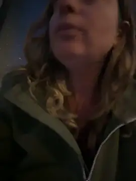 Snapshot of Lombada chatting on November 13, 2025, 4:22 pm Lombada online show from November 13, 2025, 4:22 pm