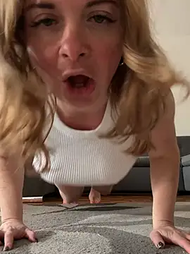 Snapshot of Lombada chatting on January 19, 2026, 11:25 am Lombada online show from January 19, 2026, 11:25 am