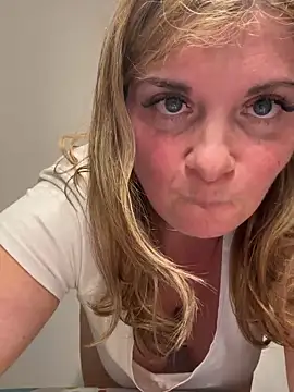 Lombada online show from March 21, 2026, 9:51 pm