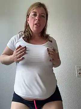 Lombada online show from March 27, 2026, 2:18 pm