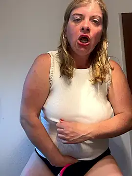 Snapshot of Lombada chatting on May 28, 2026, 4:09 am Lombada online show from May 28, 2026, 4:09 am
