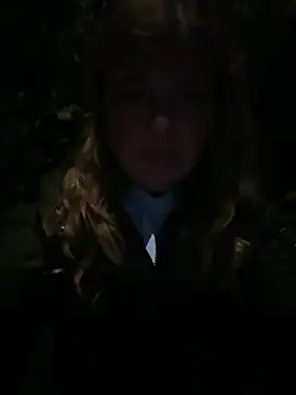 Snapshot of Lombada chatting on November 8, 2025, 9:51 pm Lombada online show from November 8, 2025, 9:51 pm