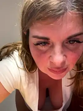 Snapshot of Lombada chatting on January 10, 2026, 10:16 pm Lombada online show from January 10, 2026, 10:16 pm