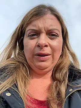 Snapshot of Lombada chatting on November 20, 2025, 10:49 am Lombada online show from November 20, 2025, 10:49 am