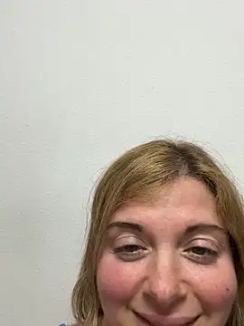 Lombada online show from March 7, 2026, 9:20 pm