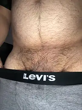 cappo2210 online show from March 7, 2025, 11:05 pm