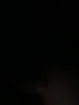 cappo2210 online show from February 2, 2025, 9:29 am